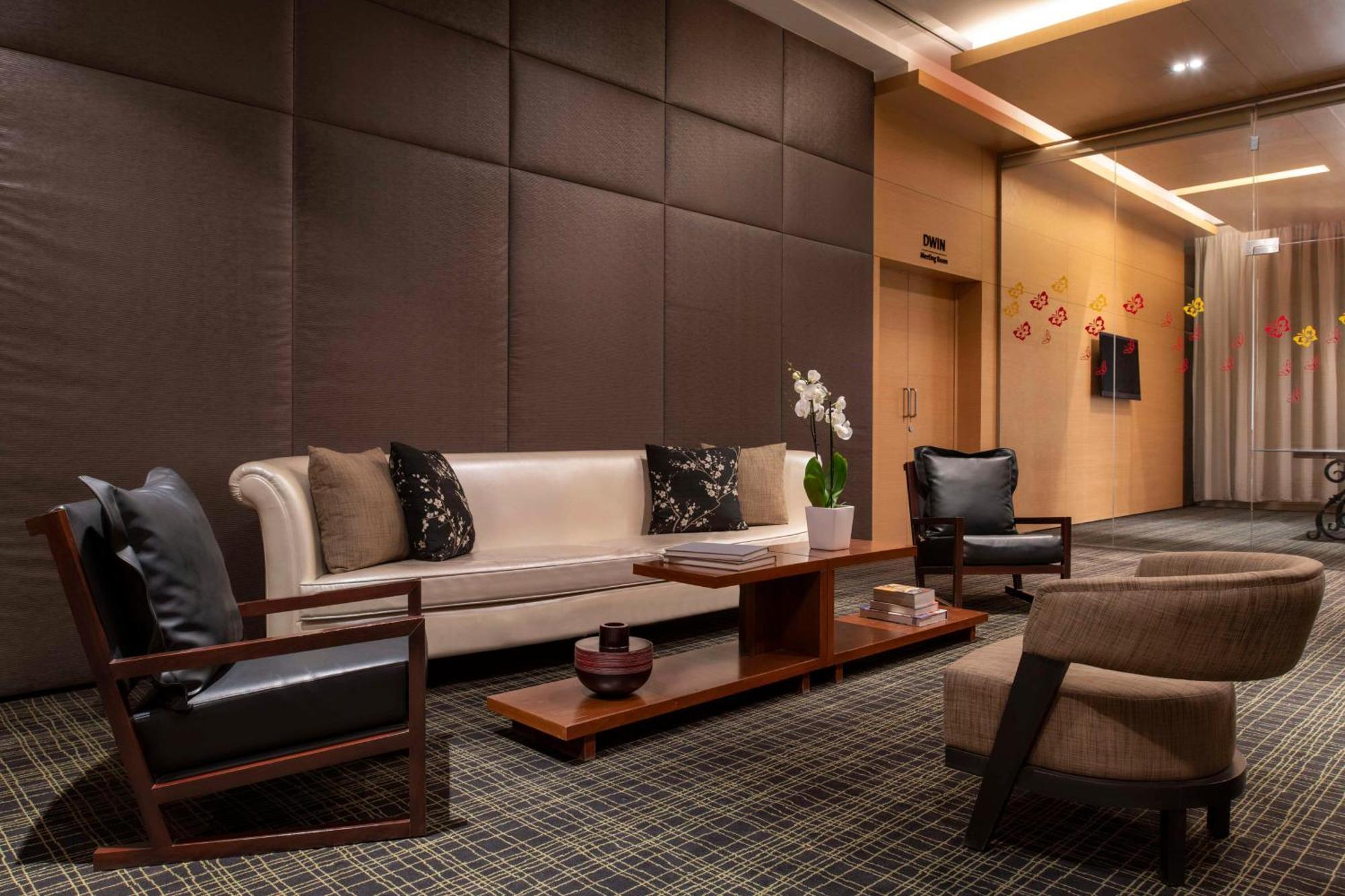 Bristoria Hotel Ербіль Екстер'єр фото