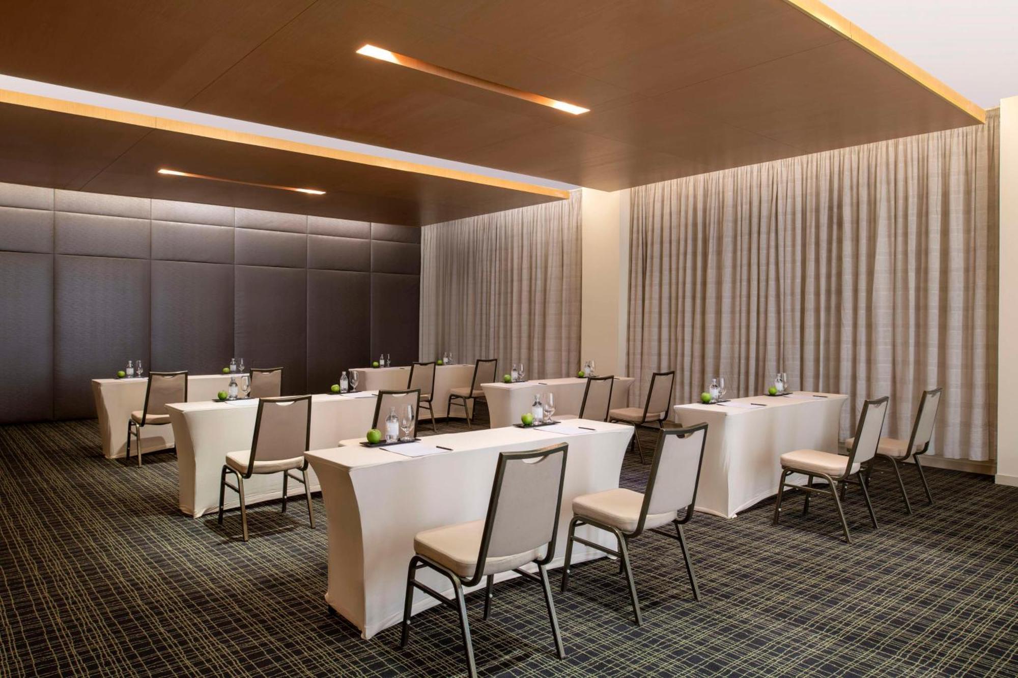 Bristoria Hotel Ербіль Екстер'єр фото