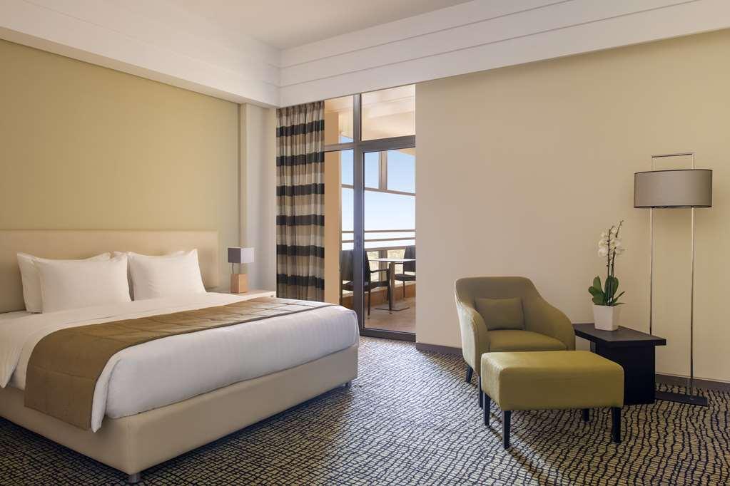 Bristoria Hotel Ербіль Номер фото